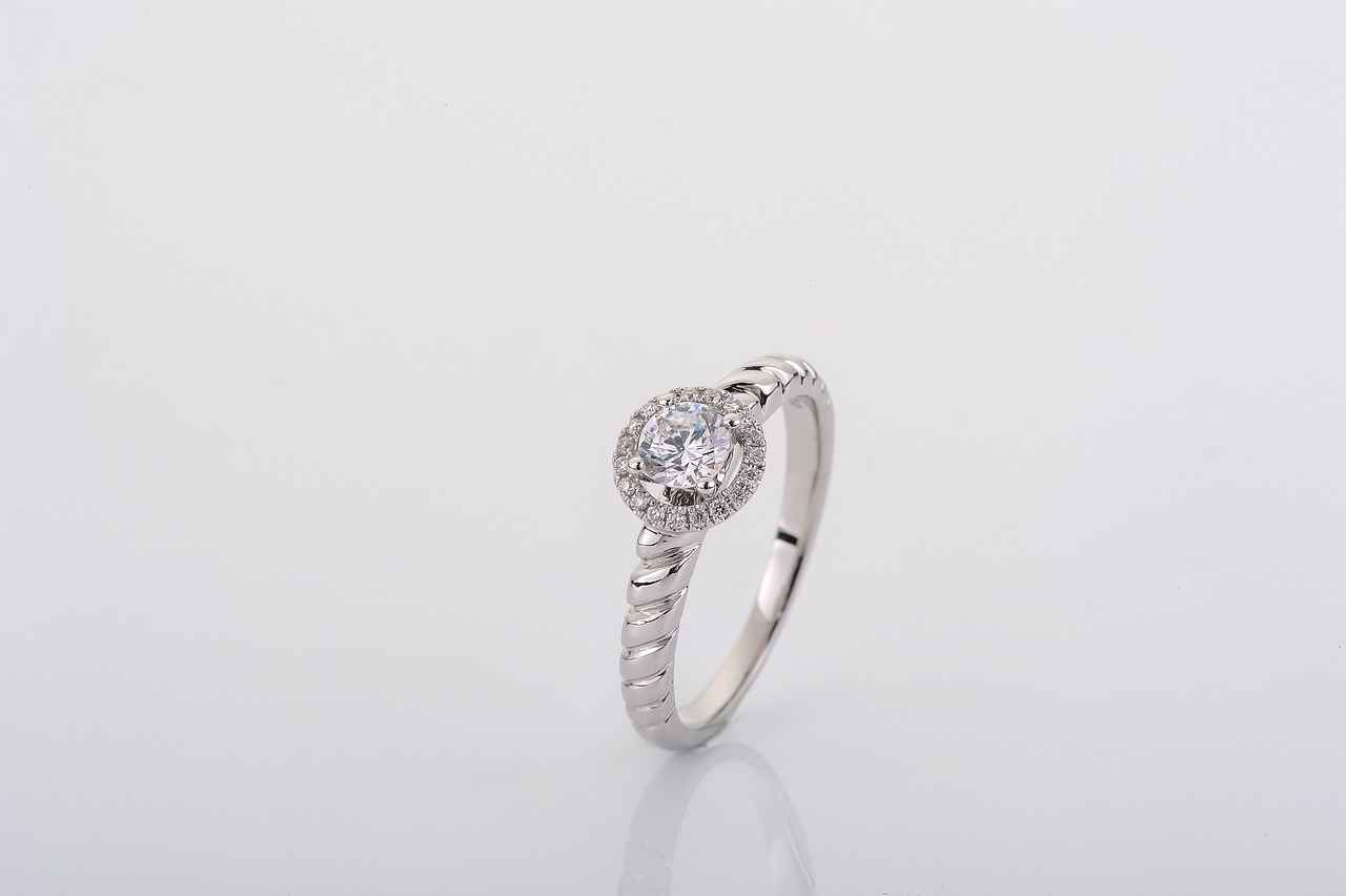 What Are Mood Rings?