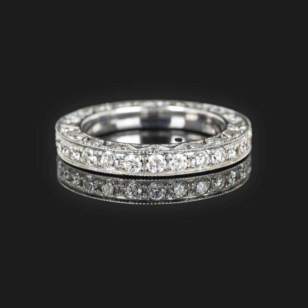 What Makes Jewelry Brands Expensive?