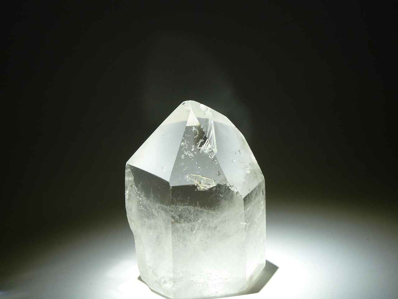 What Emerging Gemstones Should You Watch?