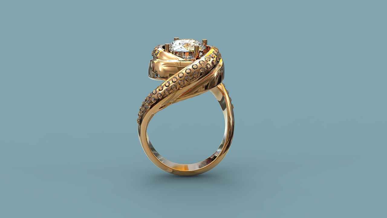 Where to Buy Authentic Native American Jewelry?