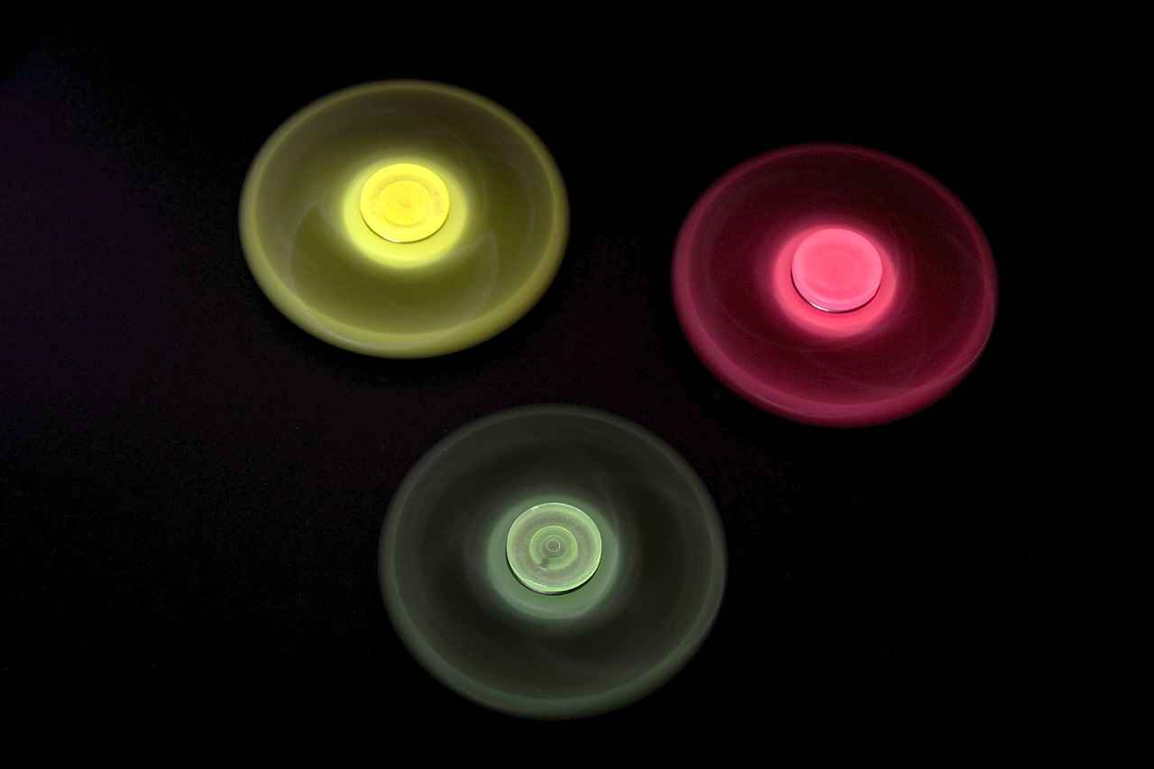 Are Layering and Stacking Still in Style?