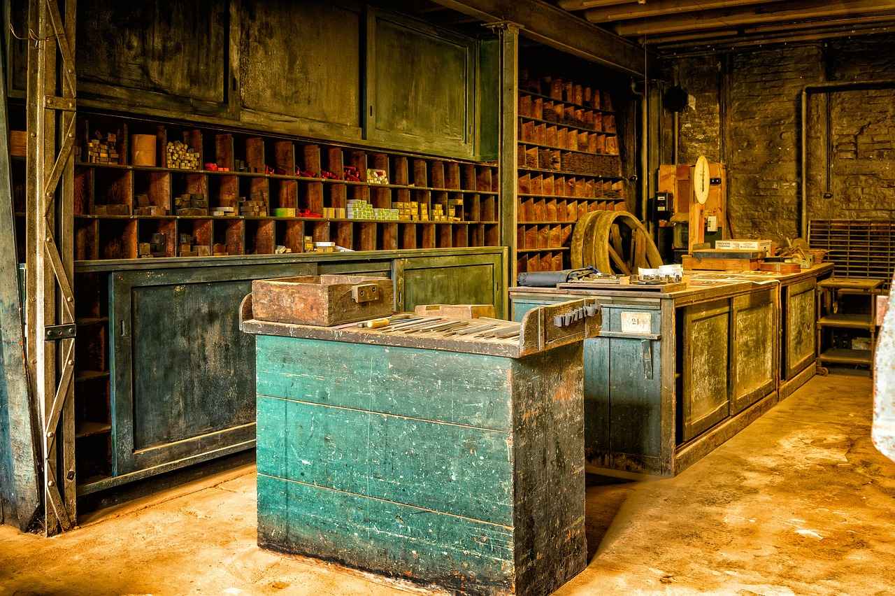 Which Option is Best for You?