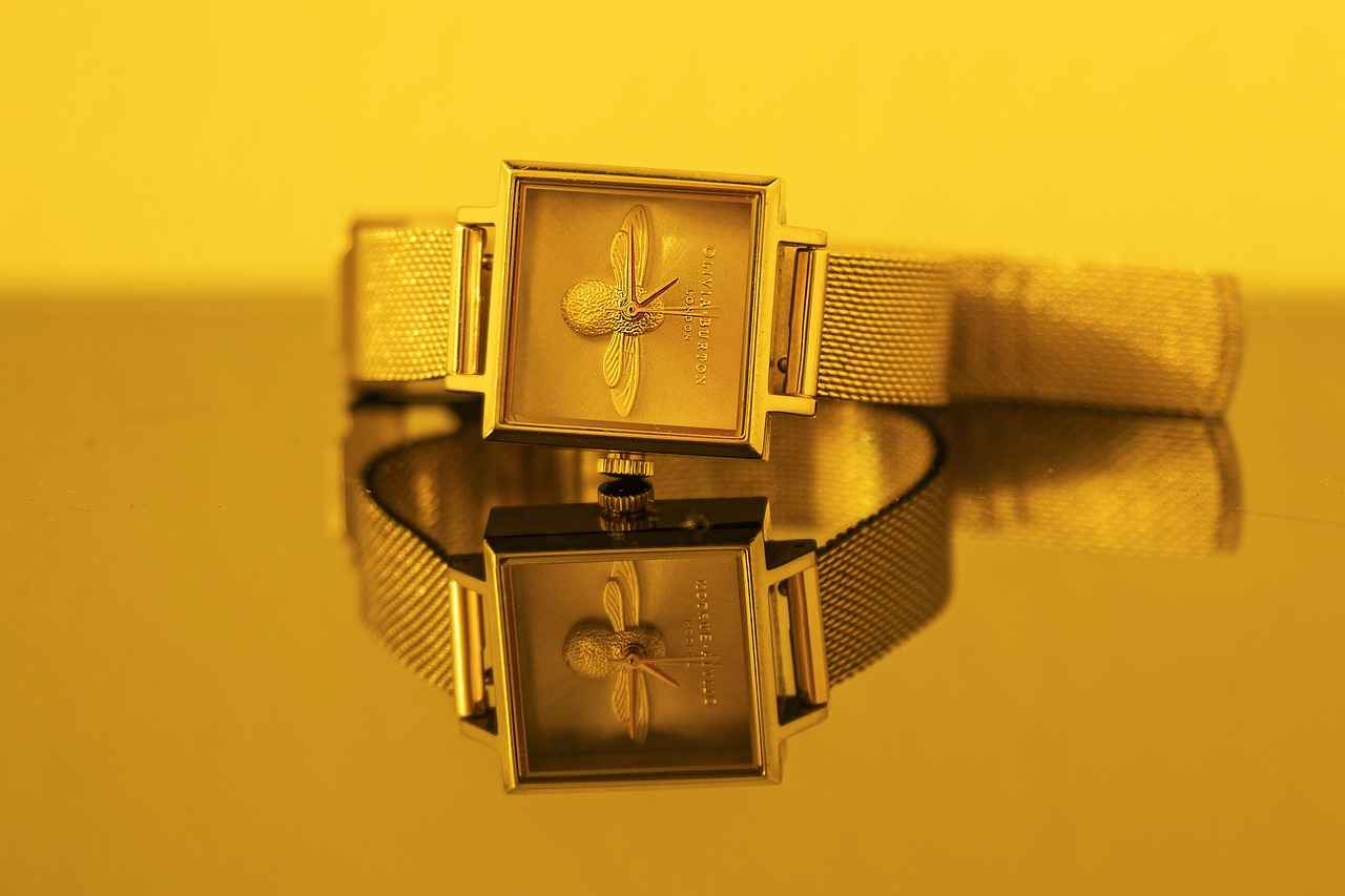 Benefits of Selling Jewelry at Pawn Shops