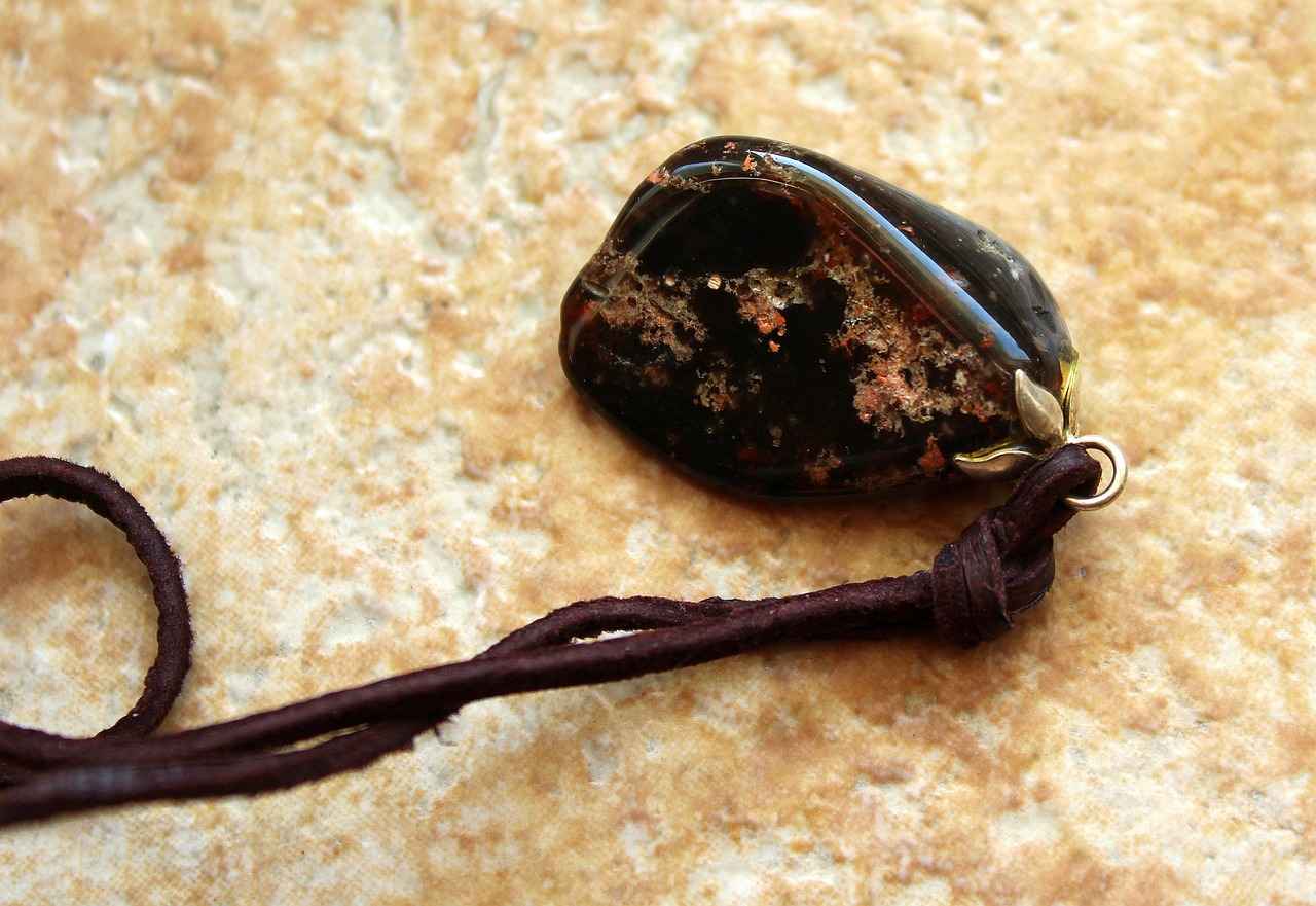 Are Rubies or Sapphires More Valuable?