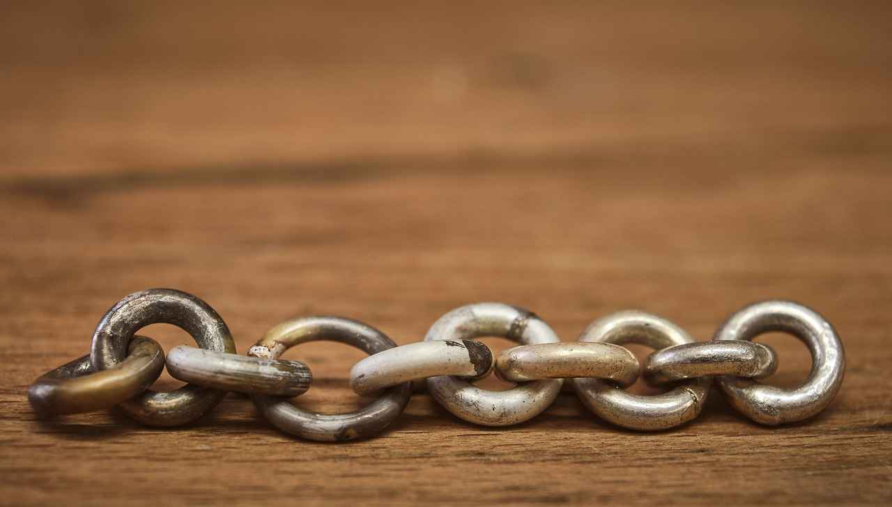 What is Pure Silver?