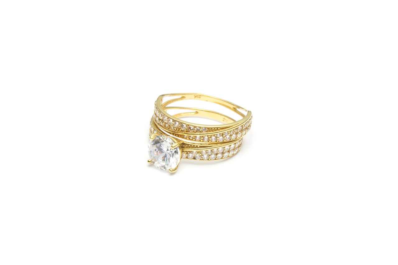 What Are the Best Practices for Storing Jewelry?