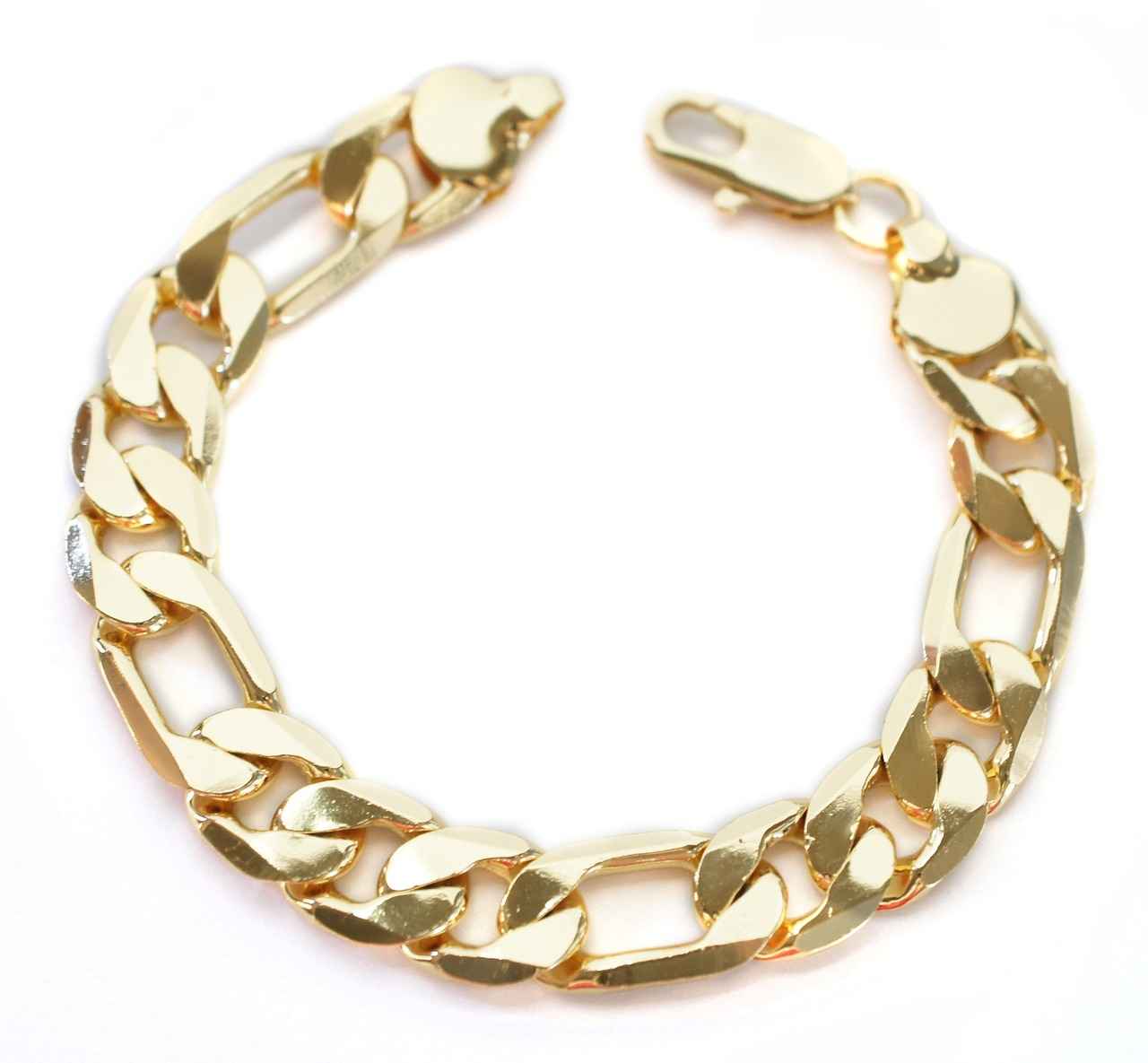 The Future of Sustainable Jewelry