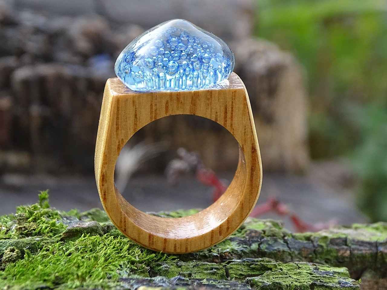How Are Signet Rings Made Today?
