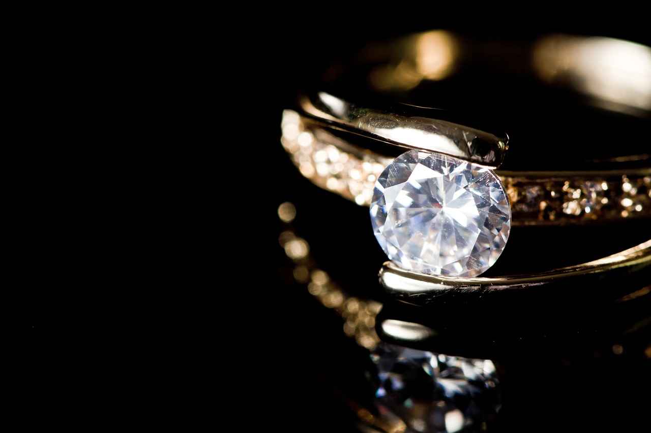 Are Signet Rings Still Relevant Today?