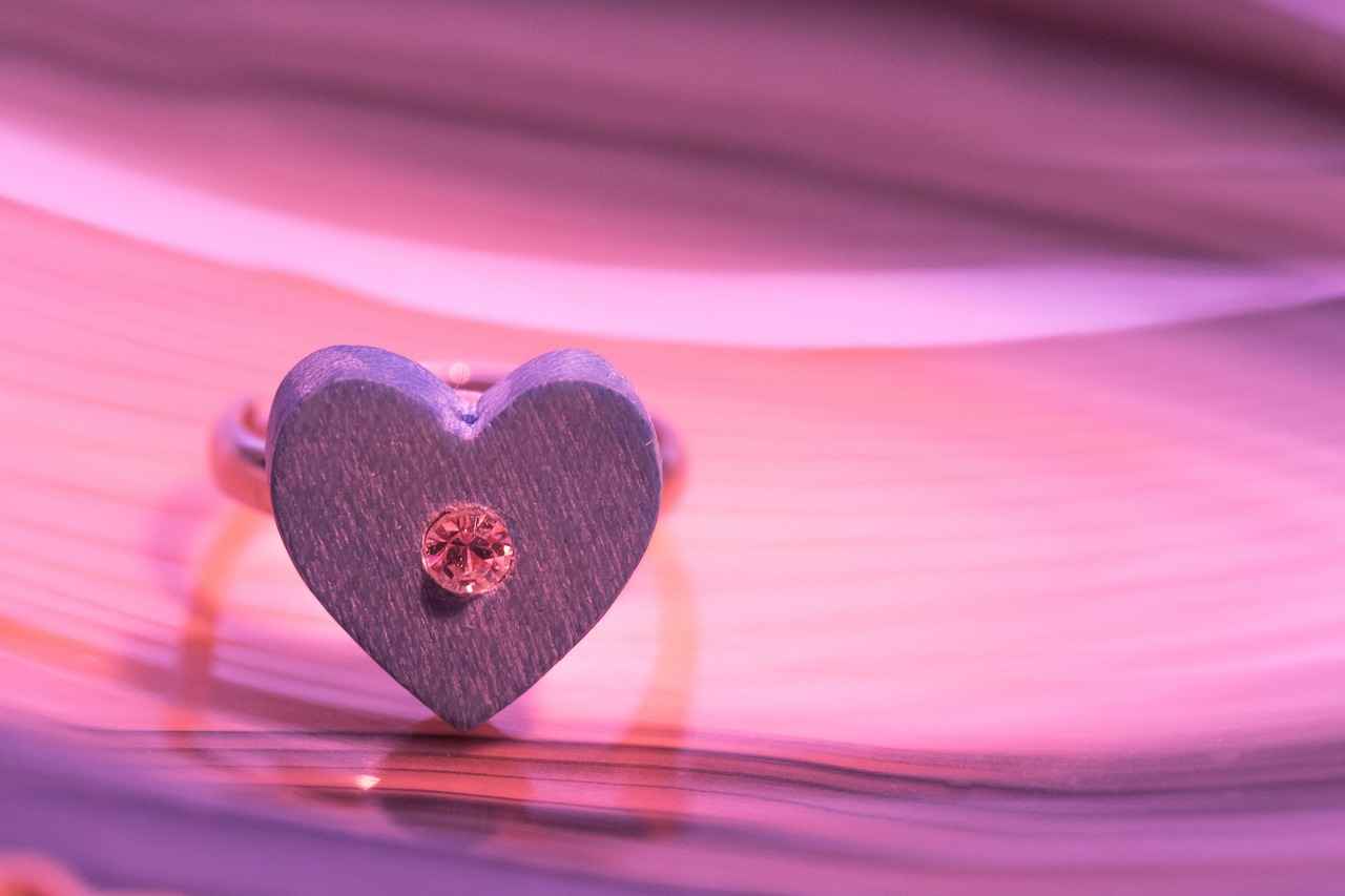 What Is the Symbolism Behind Signet Rings?