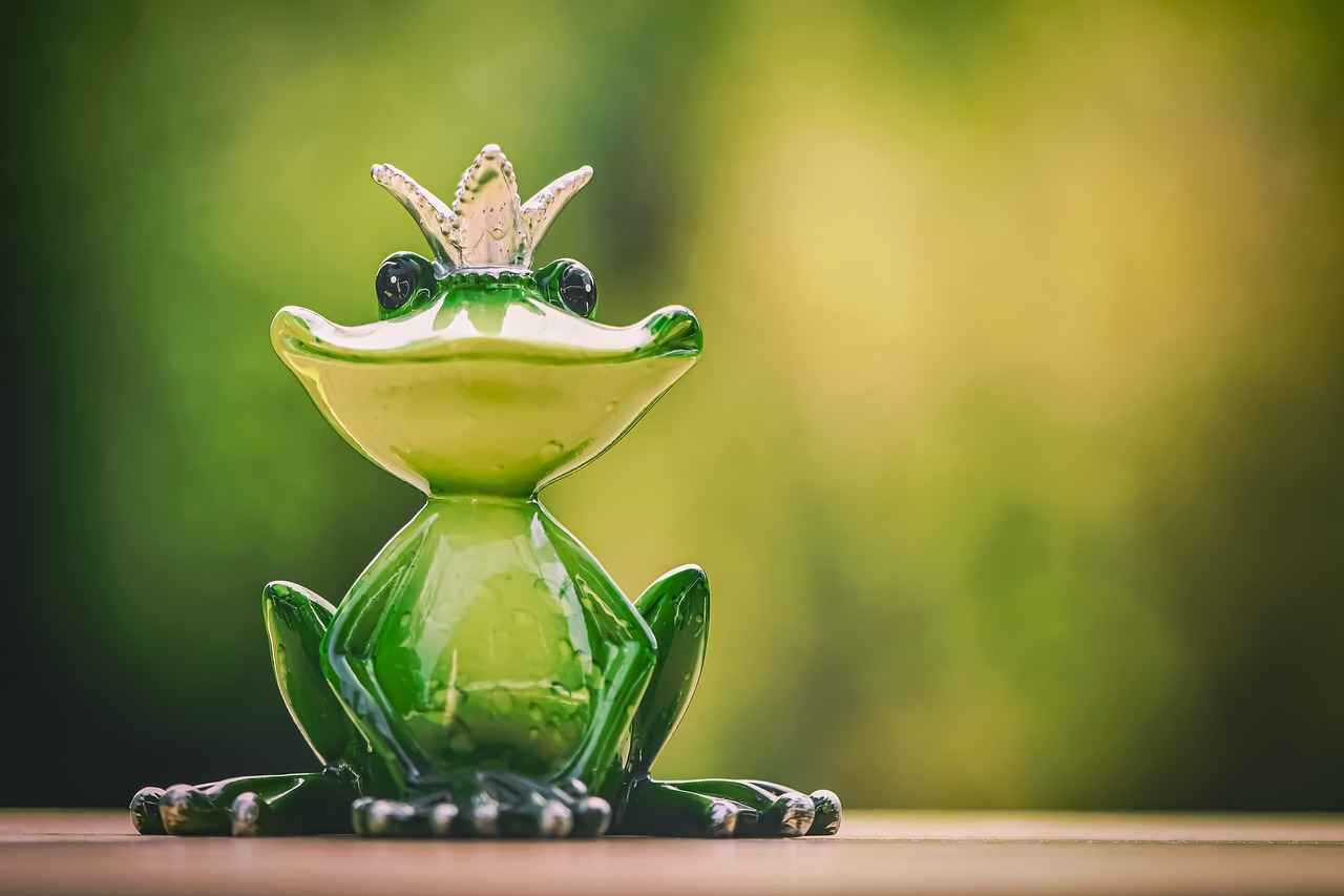 How Are Crowns and Tiaras Worn in Modern Times?