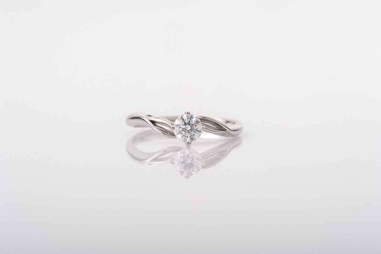 How Do Cultural Variations Affect Ring Meanings?