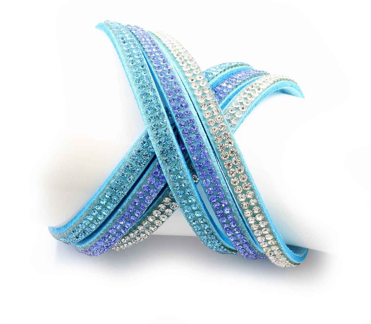 What Is the Significance of Charm Bracelets?