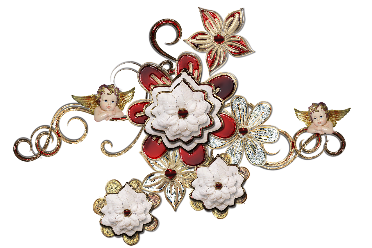 How to Choose the Right Piece for Investment