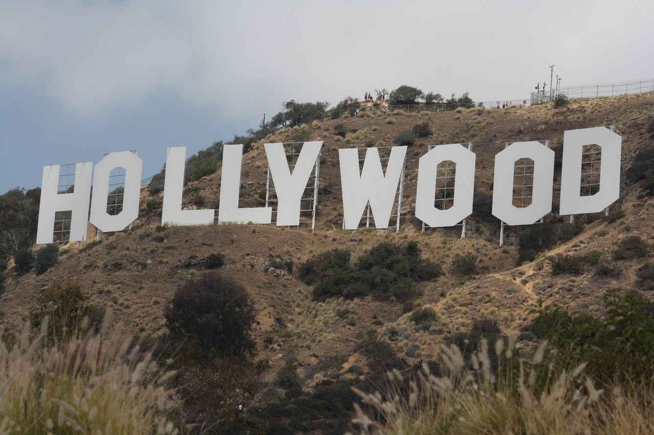 What Makes Jewelry Iconic in Hollywood?