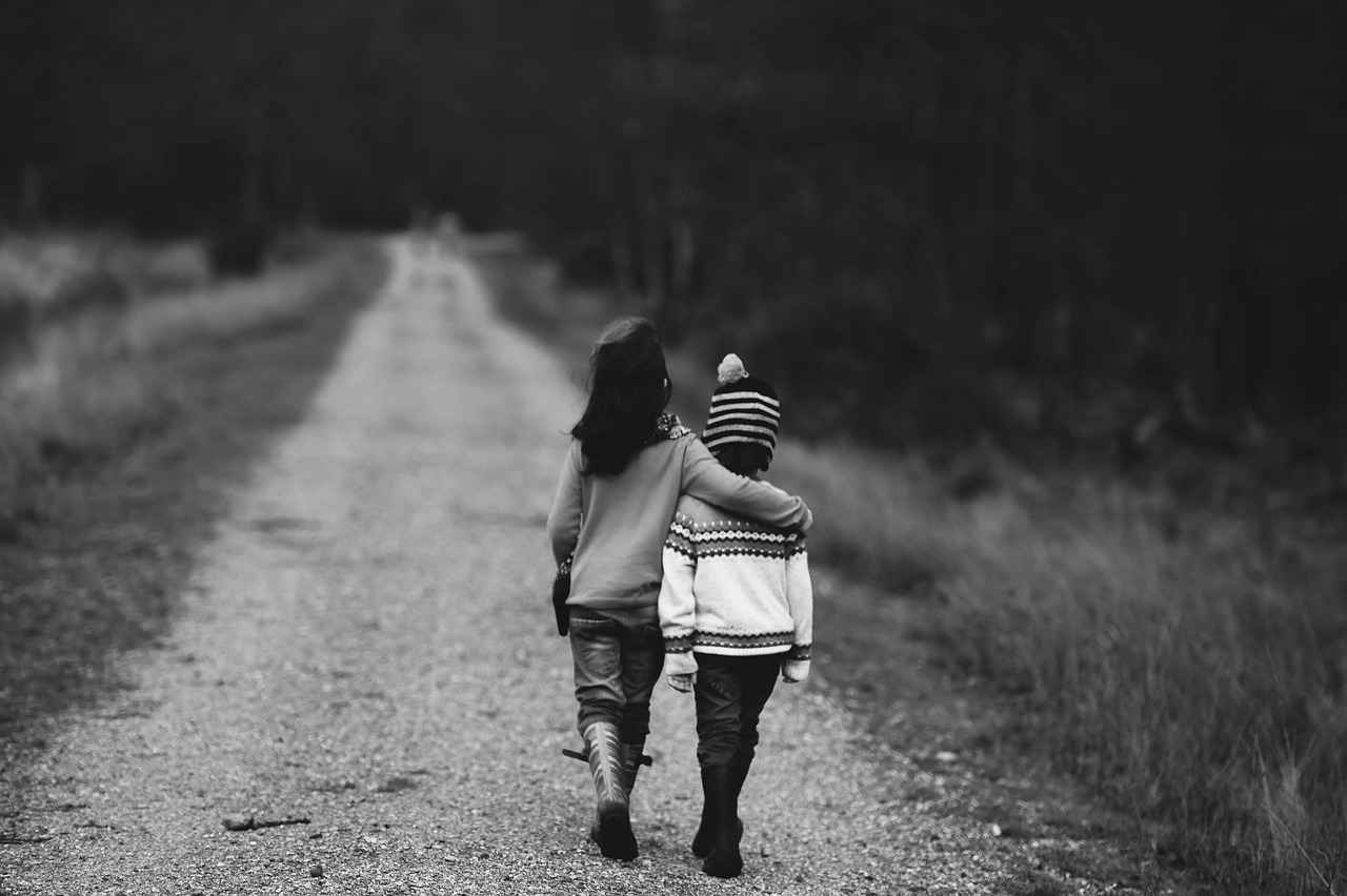 What Are Friendship Bracelets?