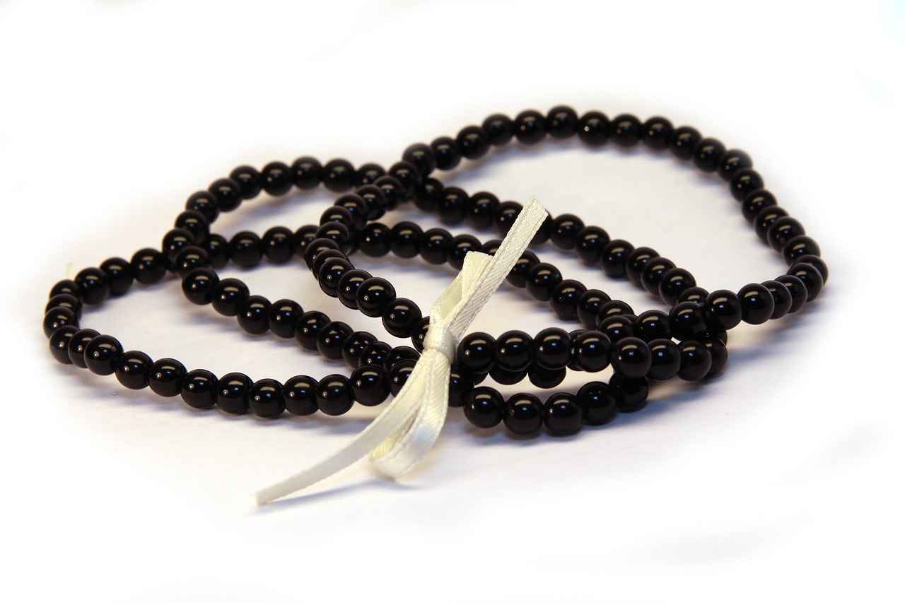 How Did Friendship Bracelets Originate?
