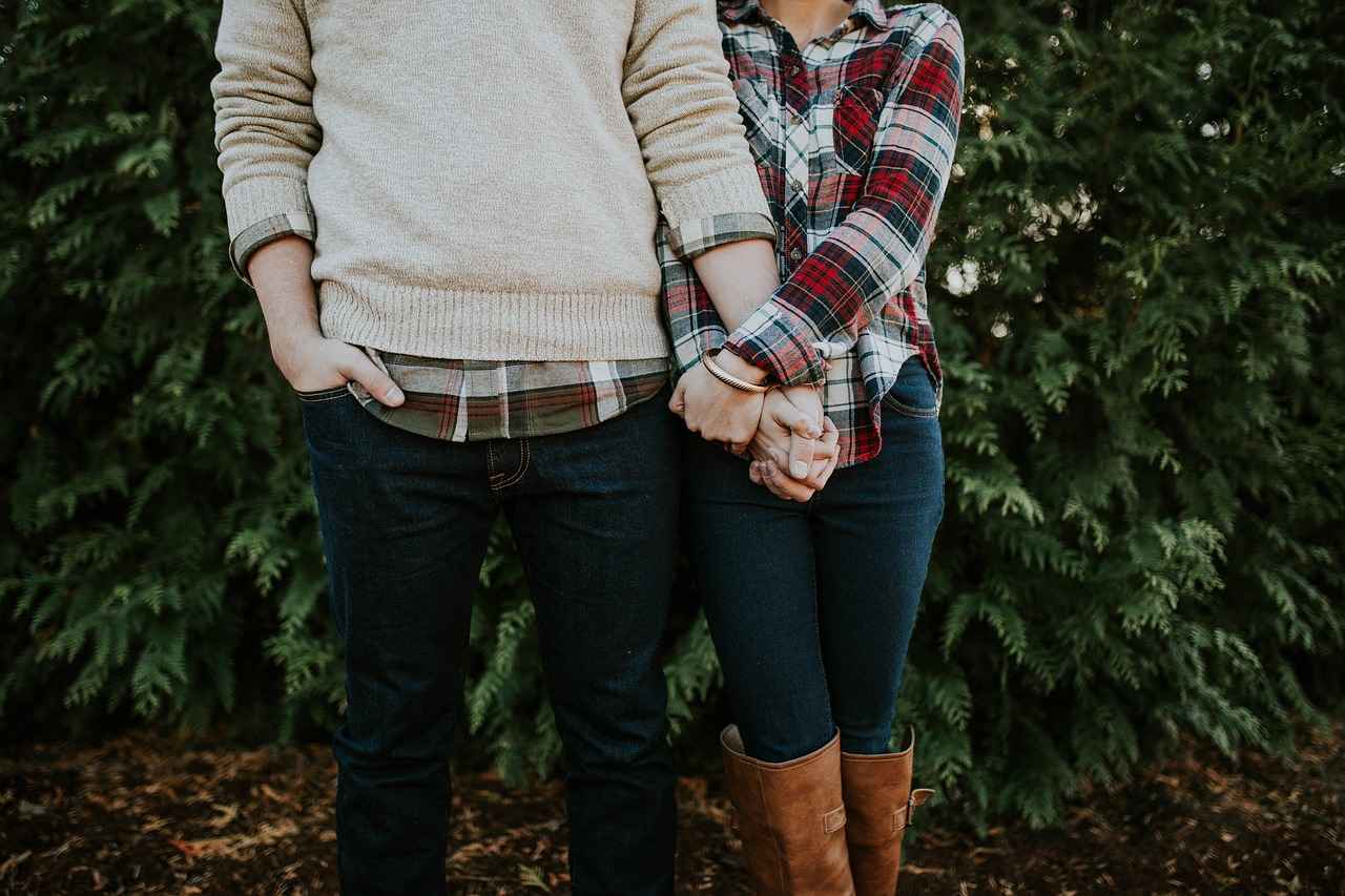 What Do Friendship Bracelets Symbolize?