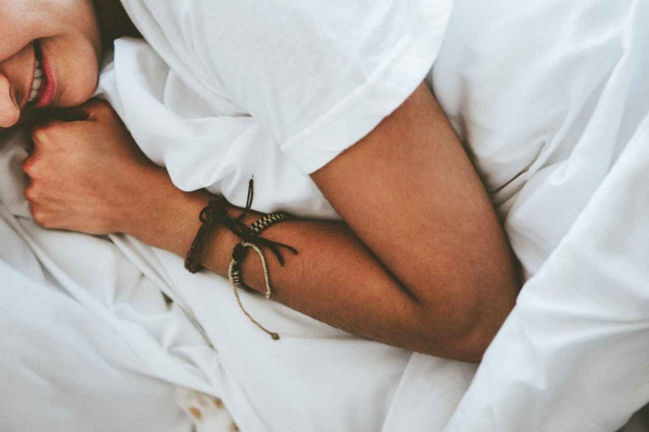Why Are Friendship Bracelets Popular Among Teens?