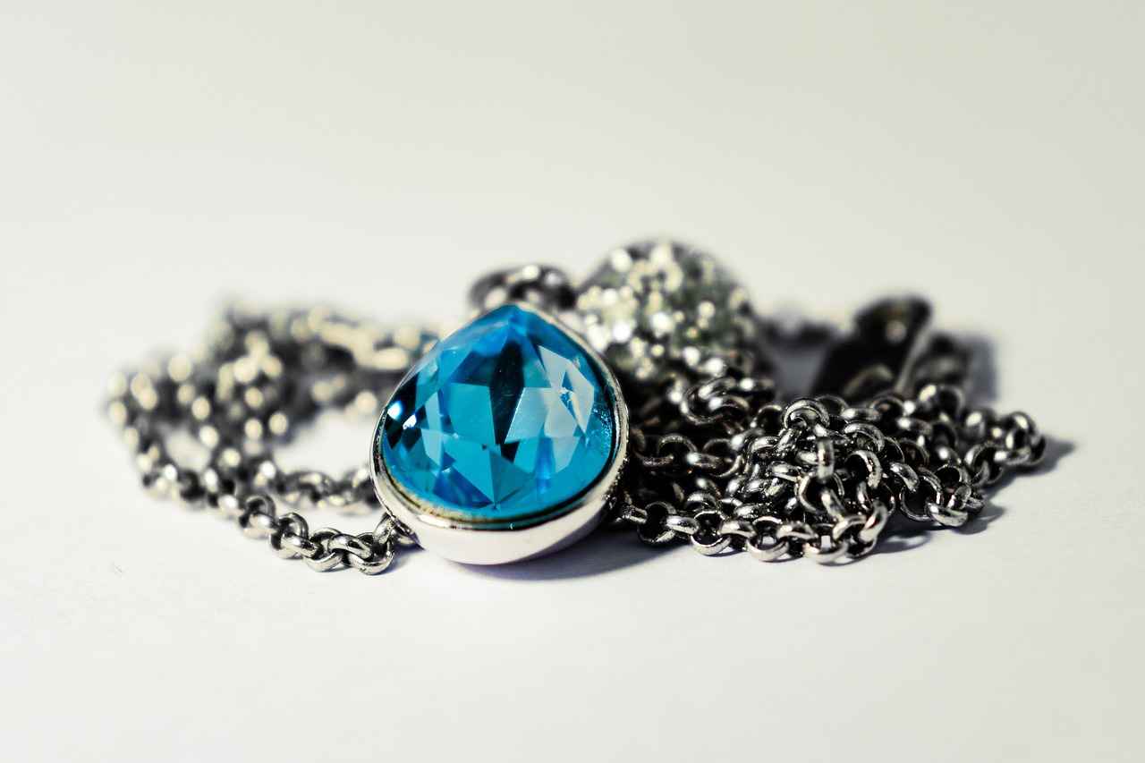 Top Rare Gemstones to Invest In