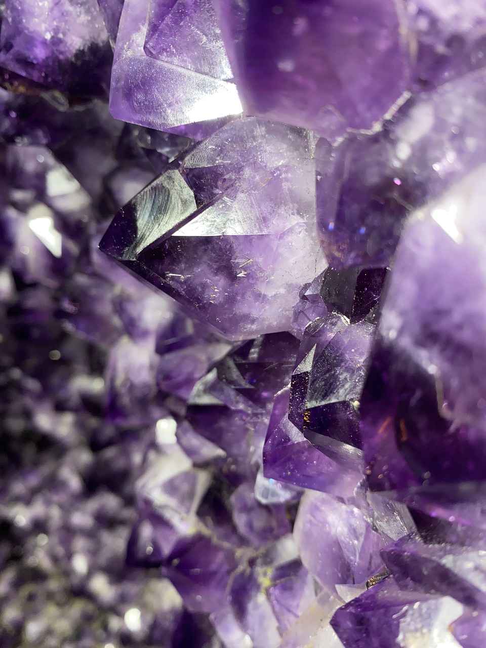 How to Evaluate Gemstone Quality?