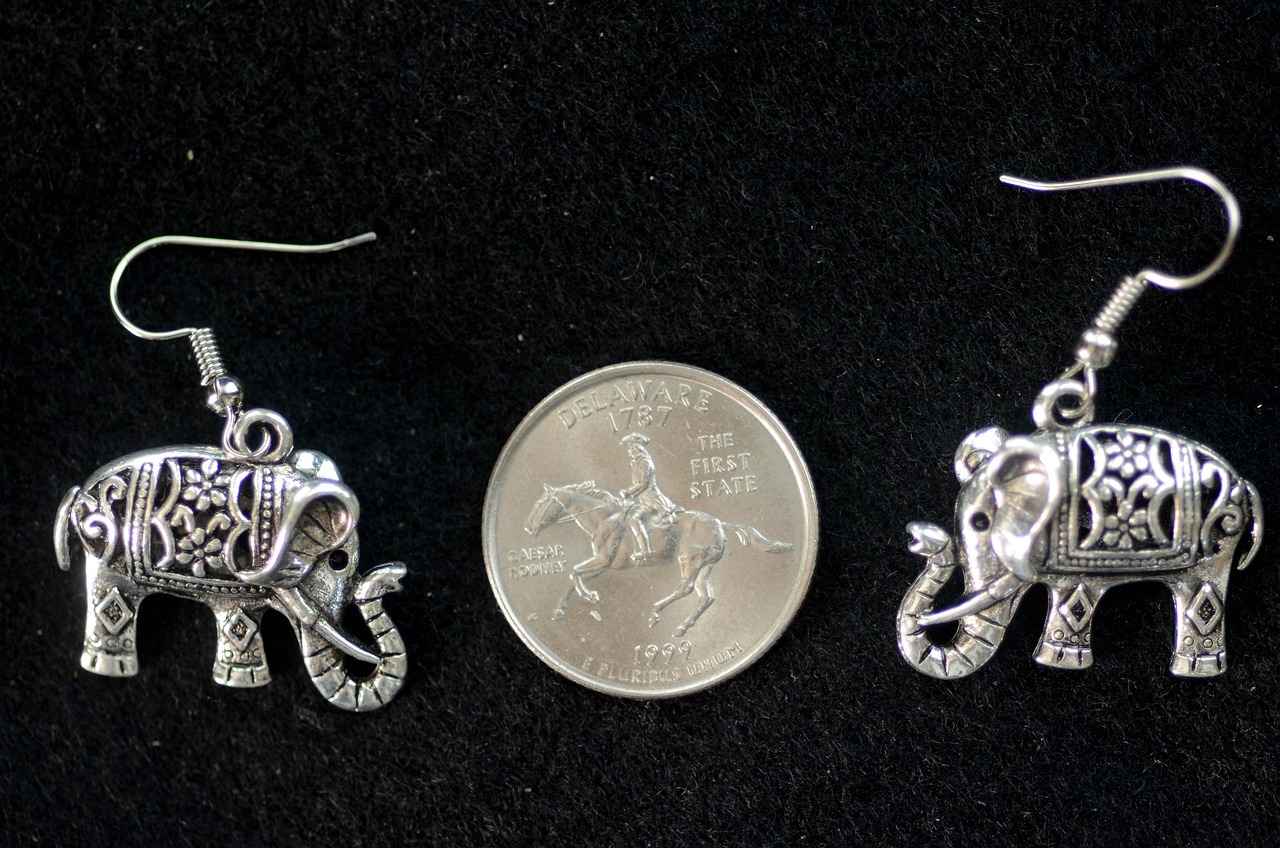 Regular Maintenance for Silver Jewelry