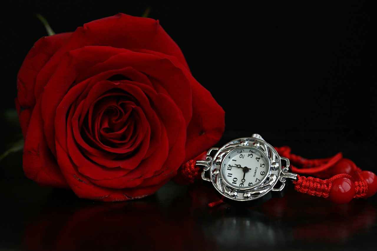 The Cultural Significance of Cuff Bracelets