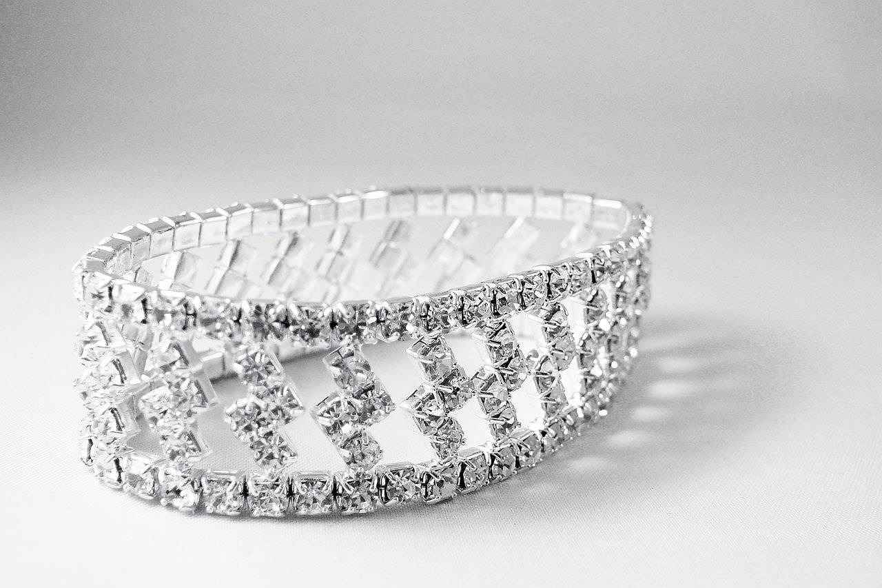 How to Choose the Right Cuff Bracelet