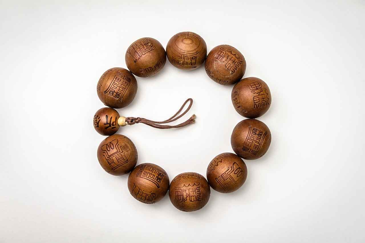 Modern Interpretations of Cuff Bracelets
