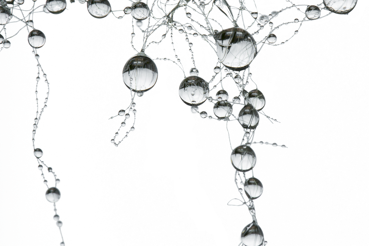 What Is the Role of Cross Necklaces in Various Religions?