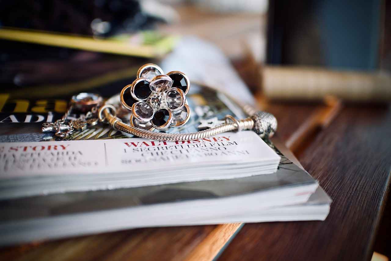 How Can You Incorporate Gemstones into Daily Life?