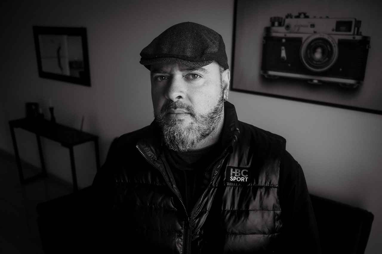 How Can Lapis Lazuli Enhance Spiritual Awareness?