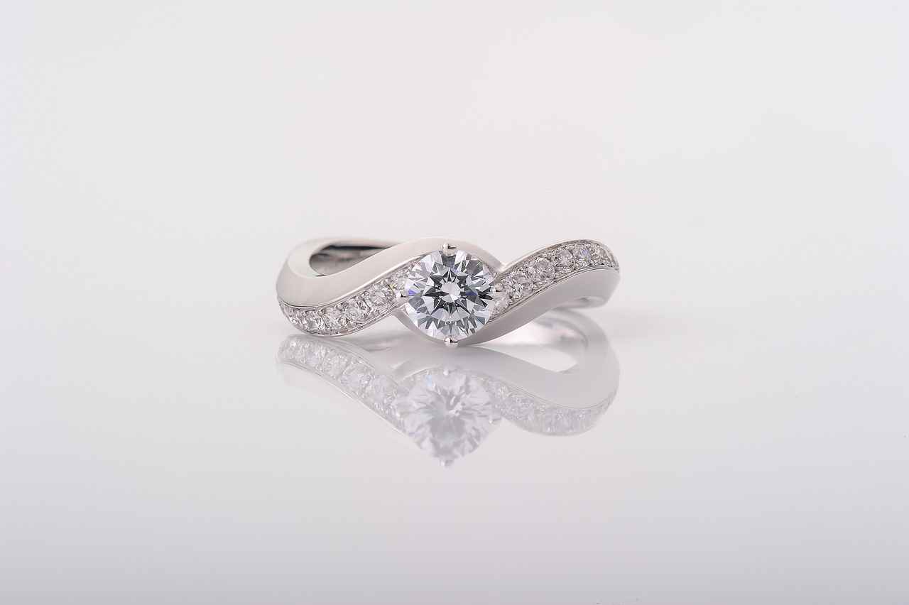 How Do Lab-Grown Diamonds Compare in Quality?