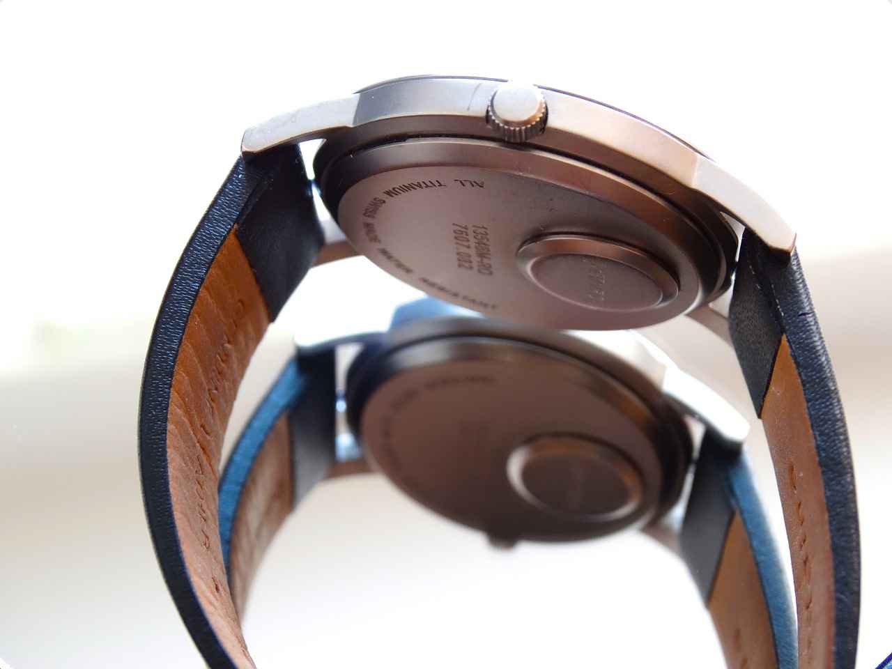 What Are the Best Cleaning Products for Stainless Steel Jewelry?