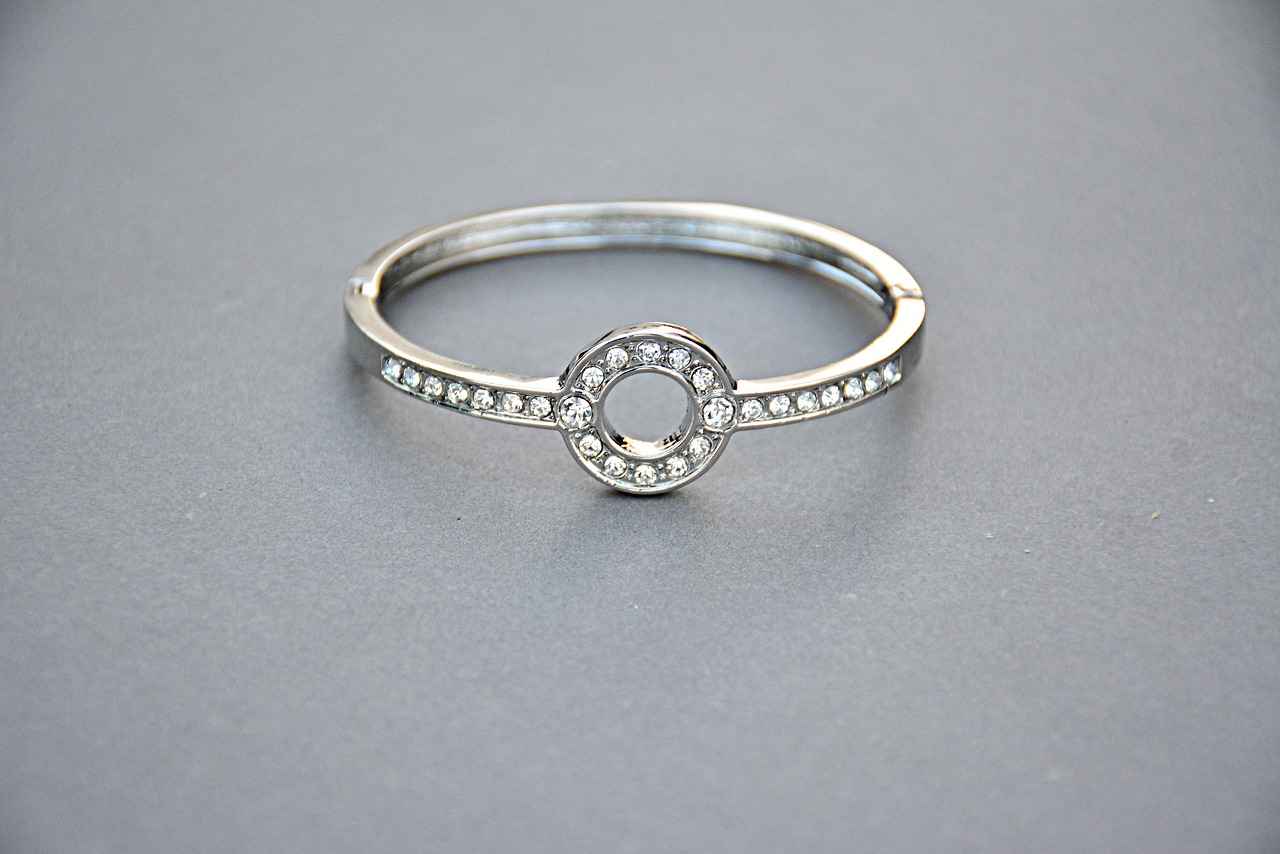 2. James Allen: A Virtual Experience