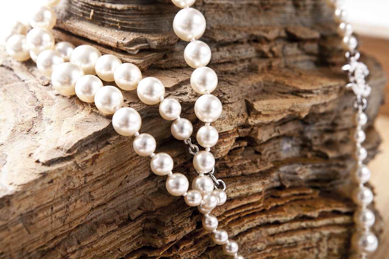 What Makes a Jewelry Boutique Unique?