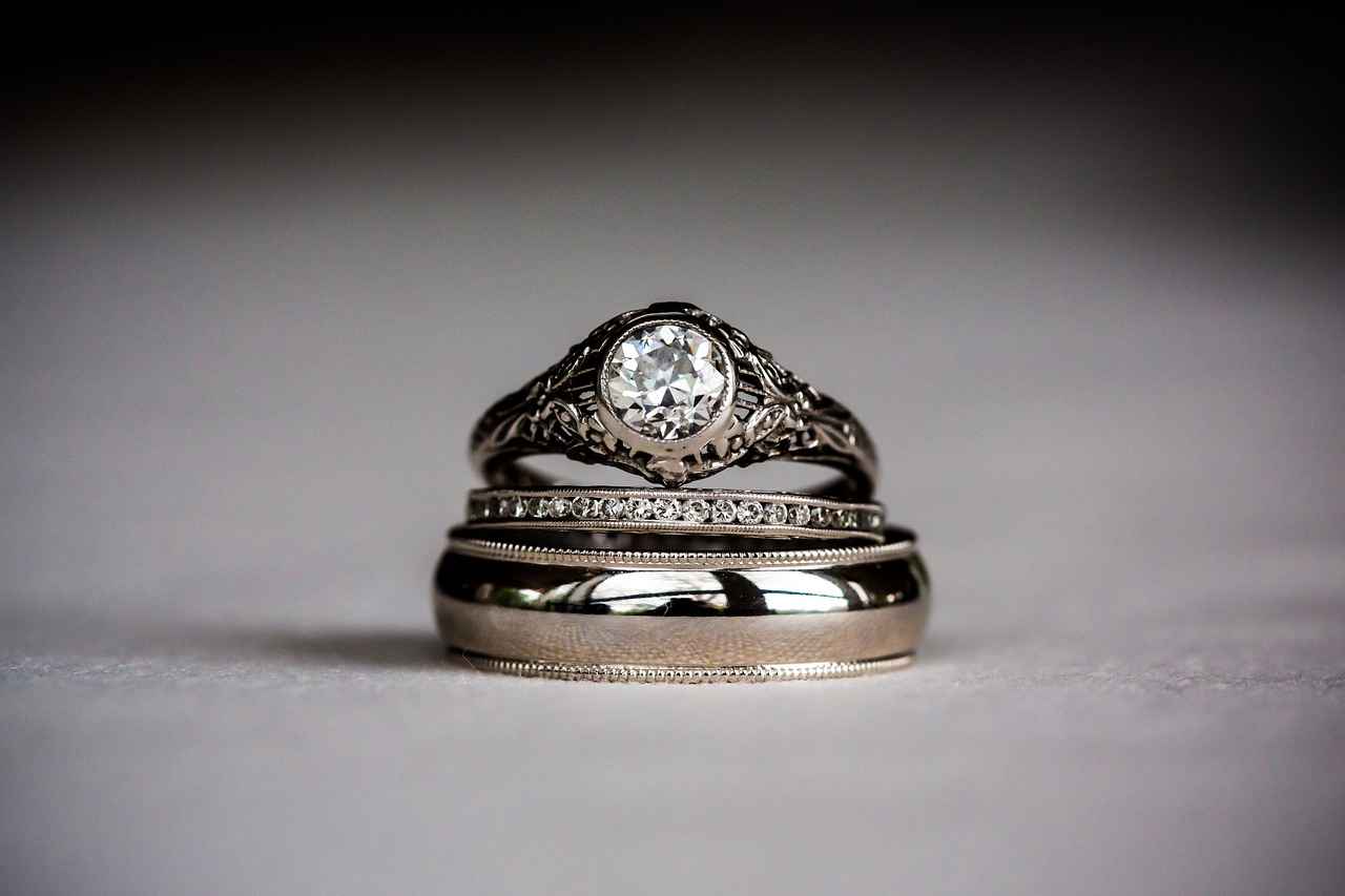 Why Is Jewelry Safety Important While Traveling?