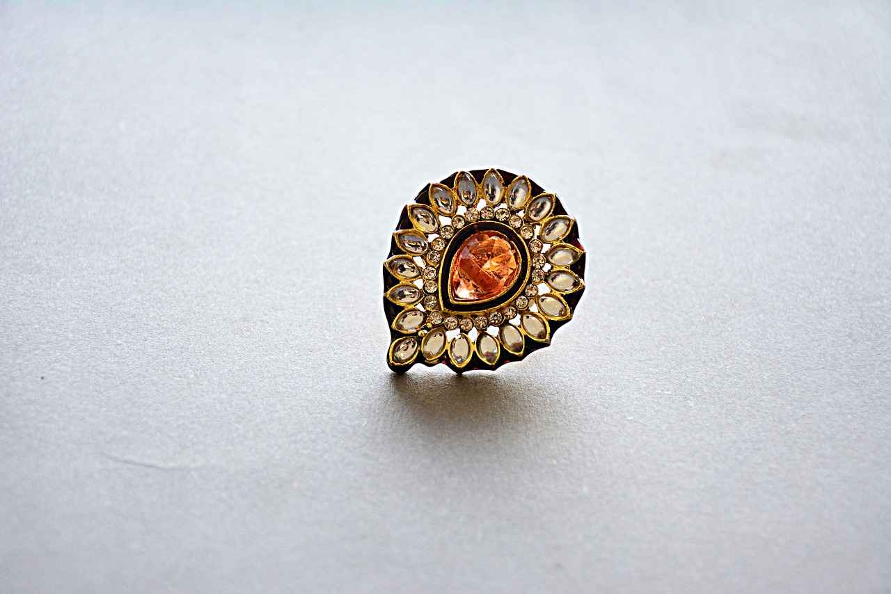 How to Pack Jewelry Safely for Travel?