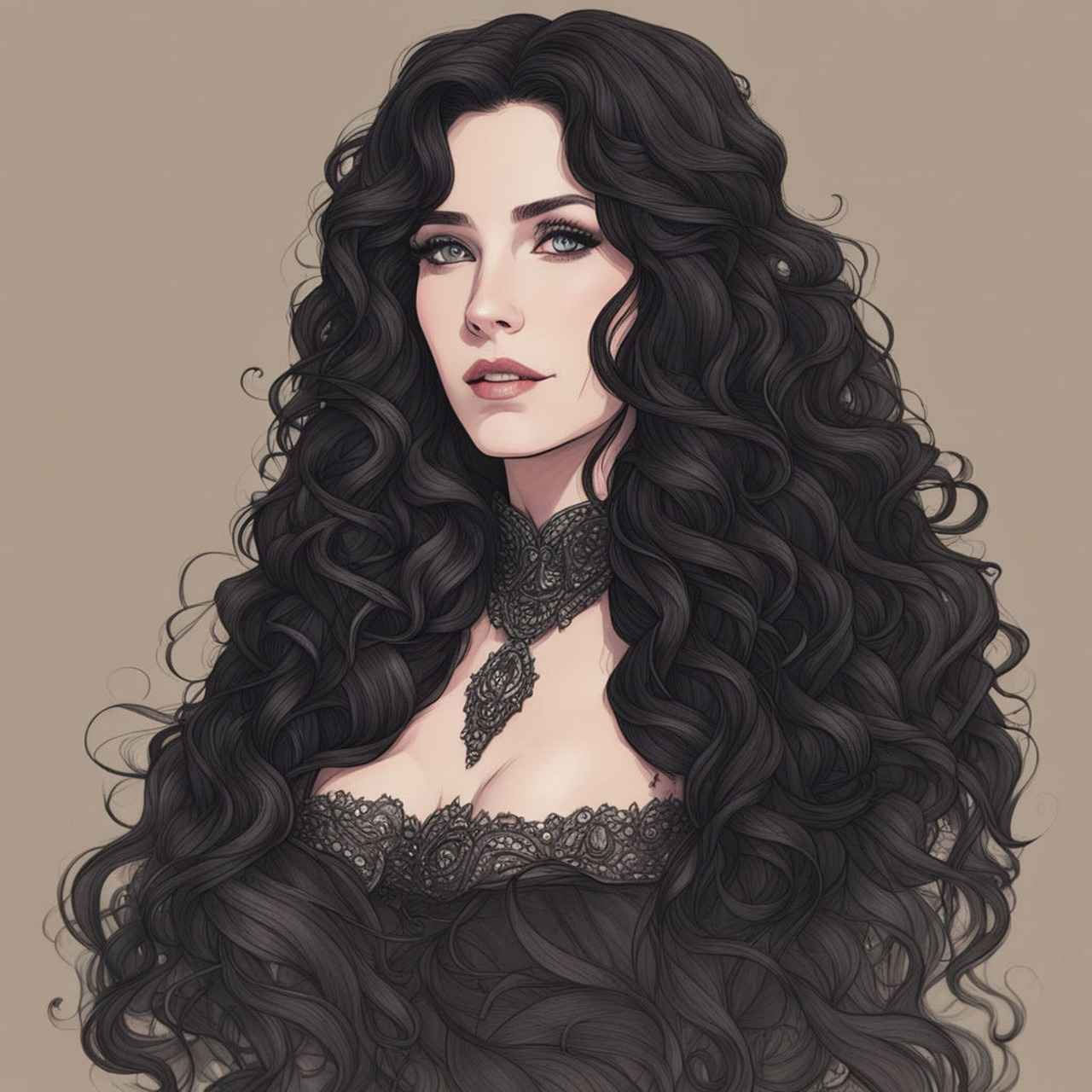 What Are the Key Necklace Trends for 2024?