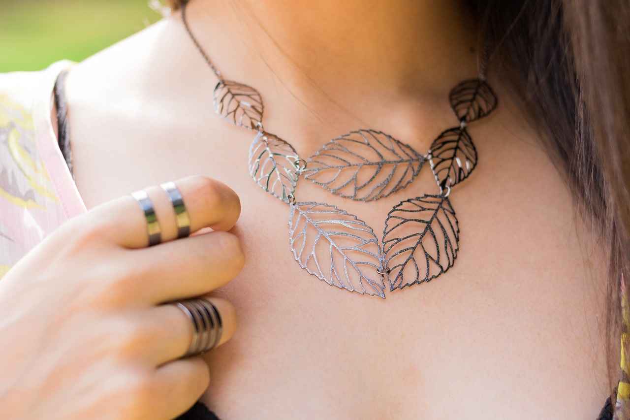 Creative Personalized Gifts for Father’s Day