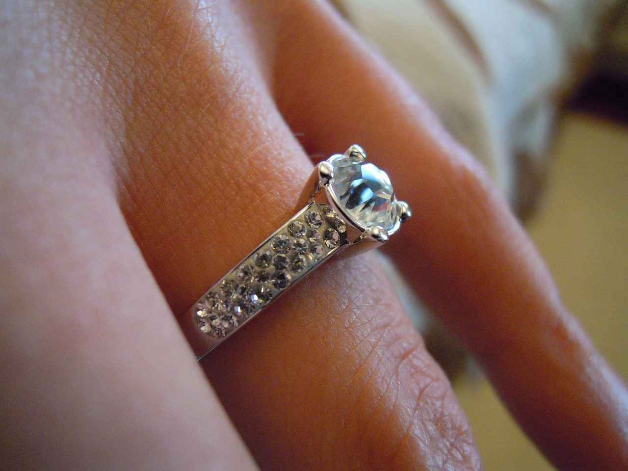 The Future of Unisex Jewelry
