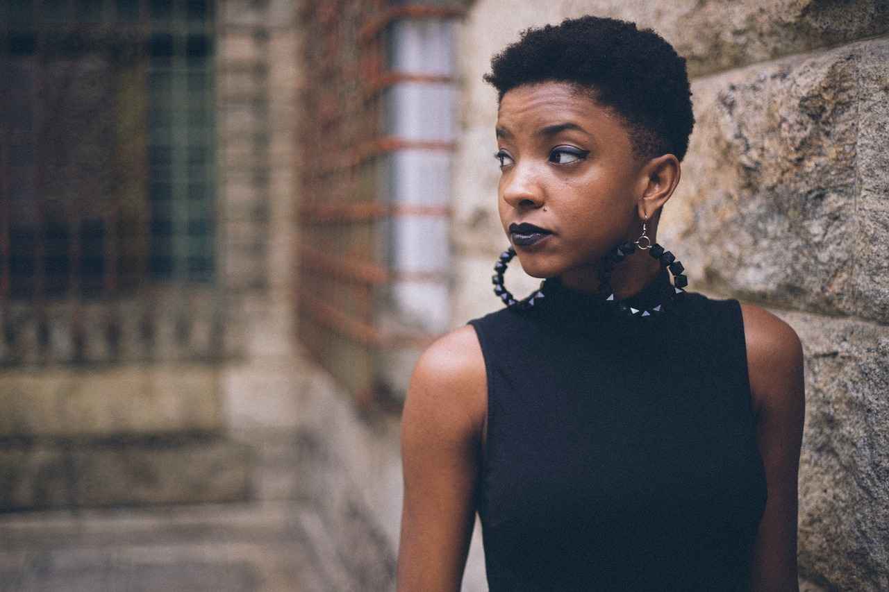 Brands Leading the Unisex Jewelry Movement