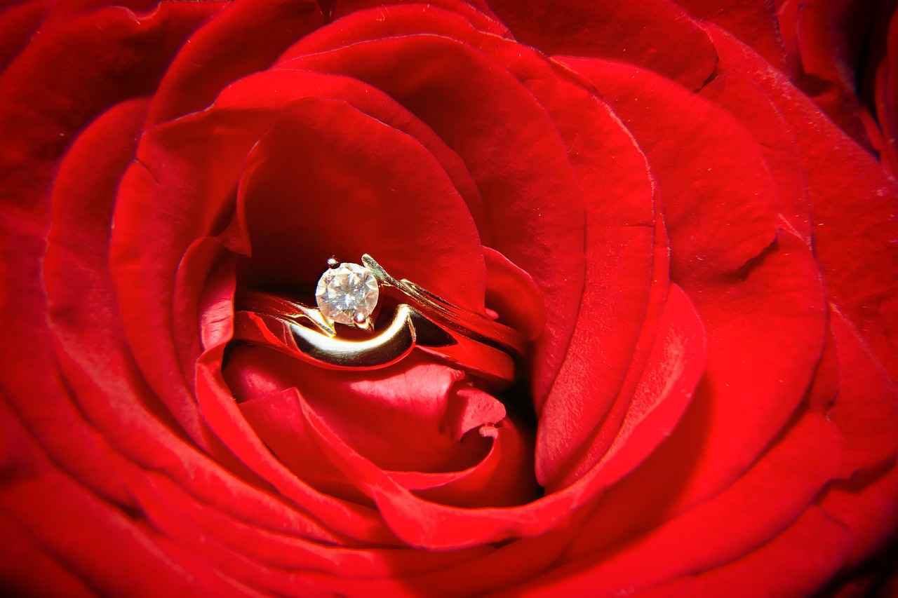 The Role of Social Media in Promoting Unisex Jewelry