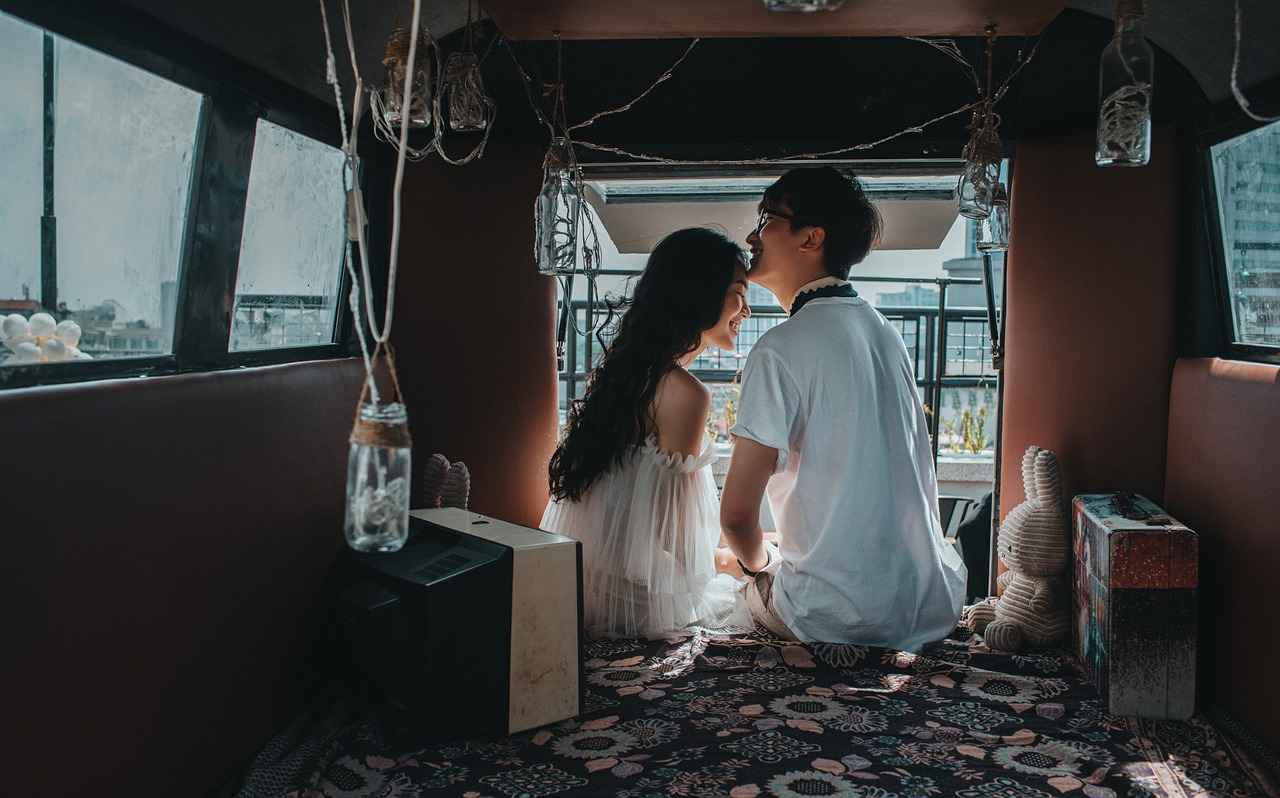 What Are the Best Jewelry Options for Different Guests?
