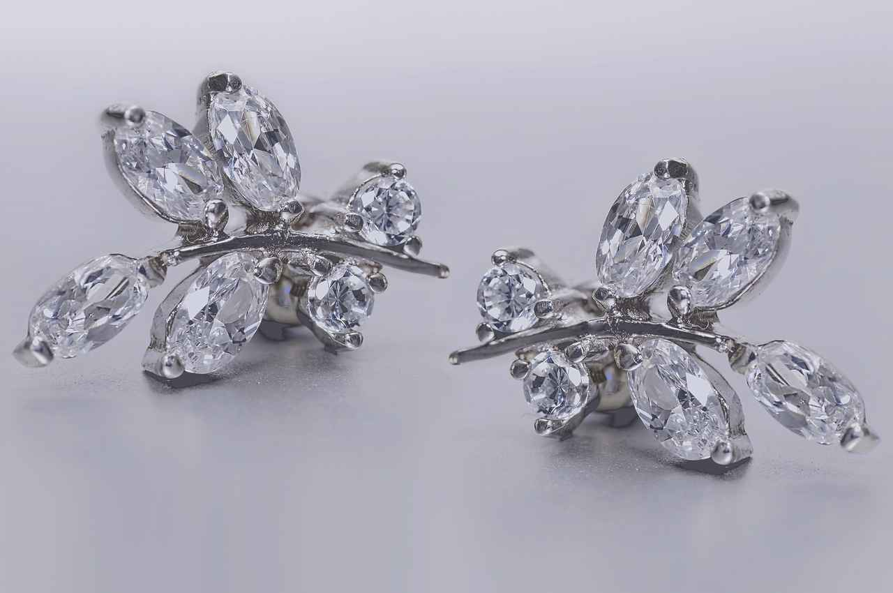 Where Can You Buy Bvlgari Jewelry in the U.S.?