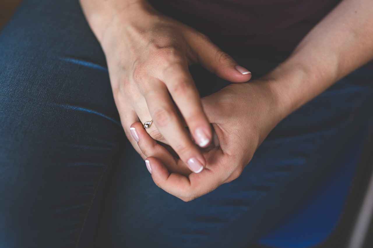 Top Local Jewelers in New York City