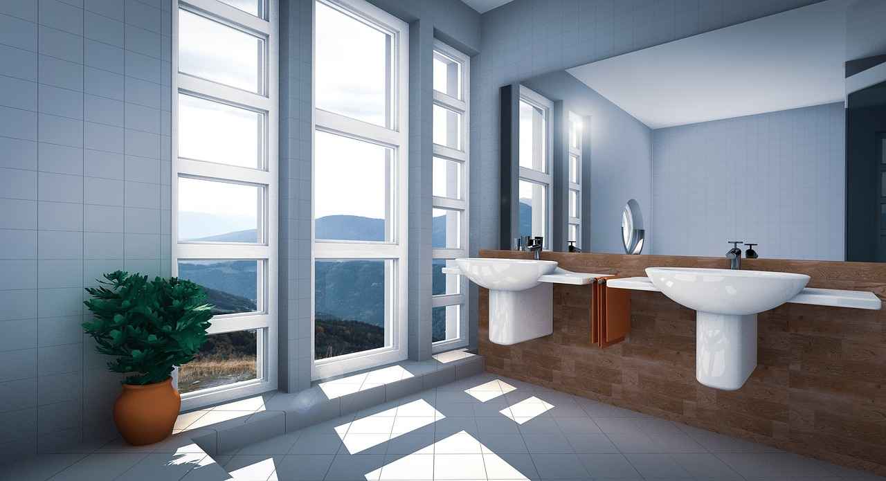 What is Estate Jewelry and Why is it Valuable?