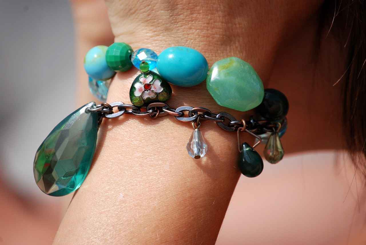 How to Identify Ethical Jewelry?