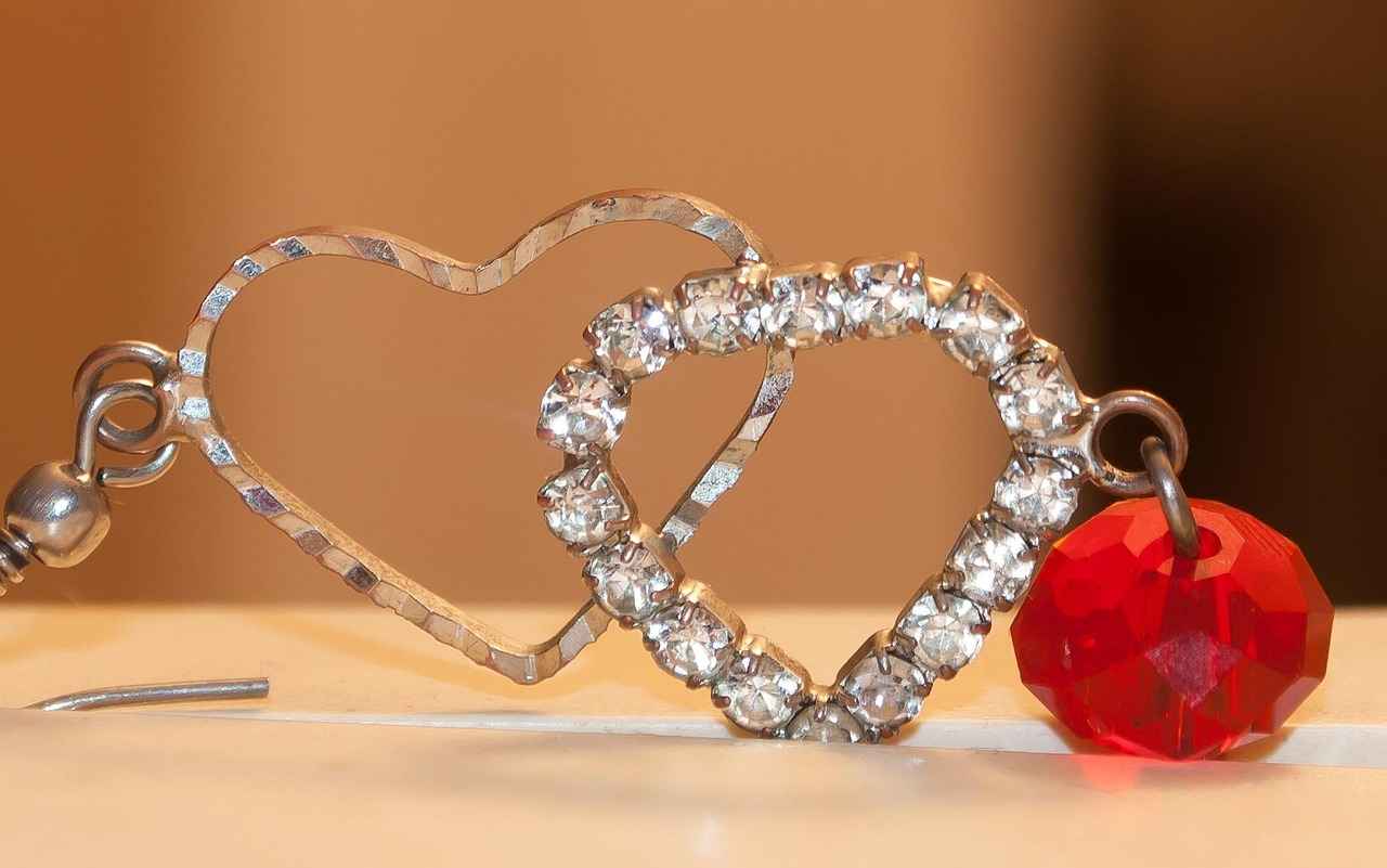 Materials Used in Ethical Jewelry