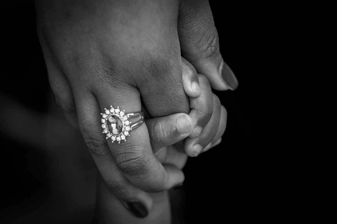 How to Spot Quality Jewelry During Black Friday Sales?